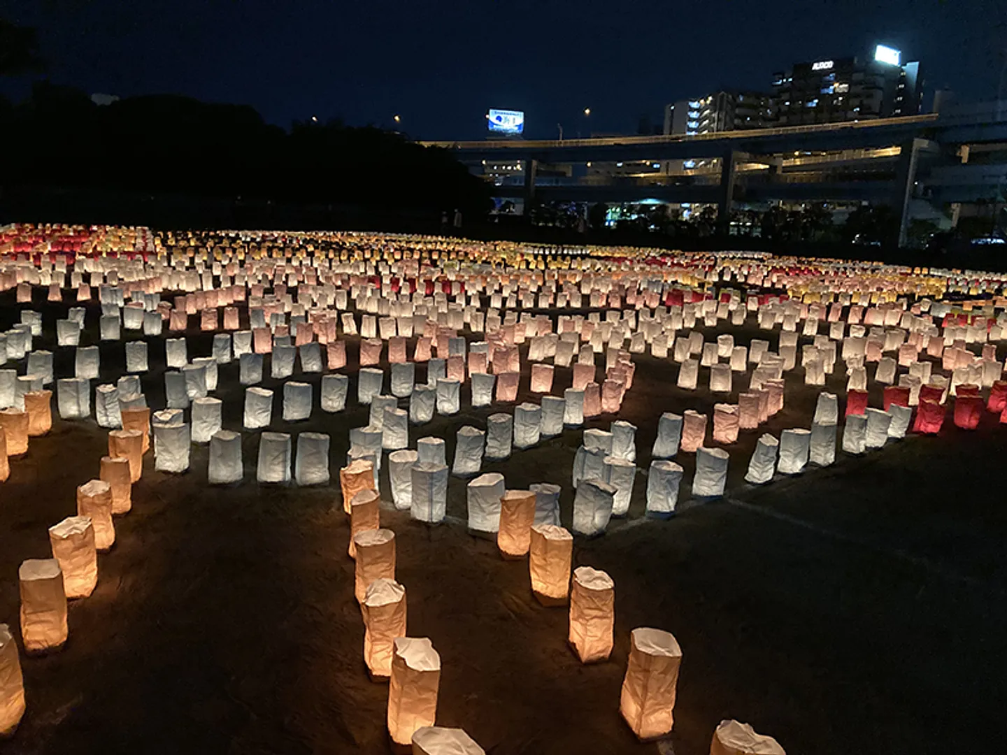 ※画像は過去開催時のもの