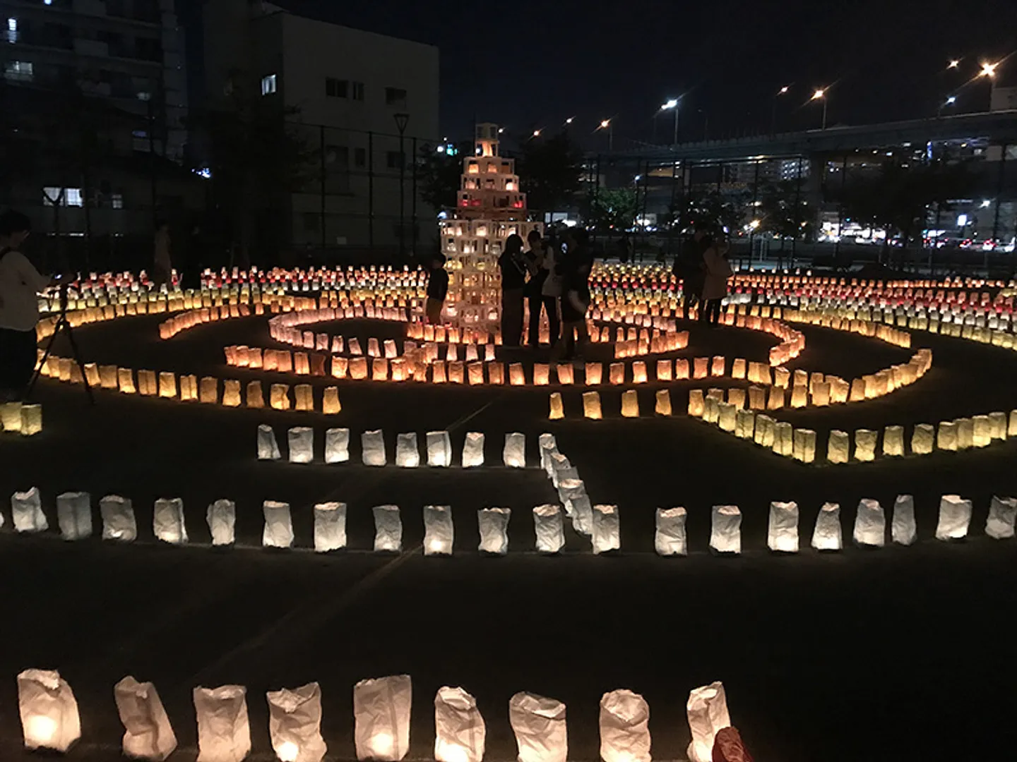 ※画像は過去開催時のもの