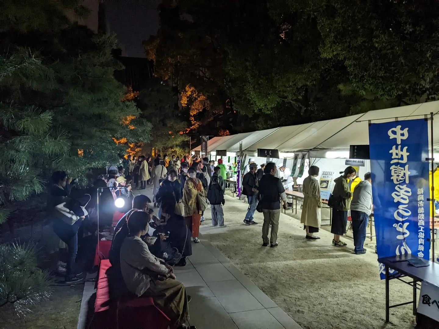 承天寺夜市写真①.jpeg