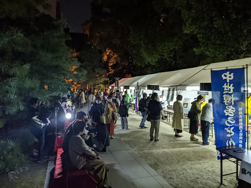 承天寺夜市写真①.jpeg