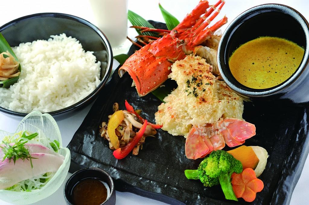 feature_04_island_11