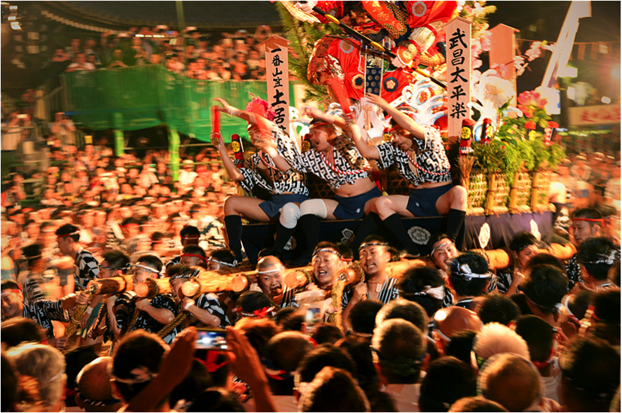 feature_02_matsuri_01