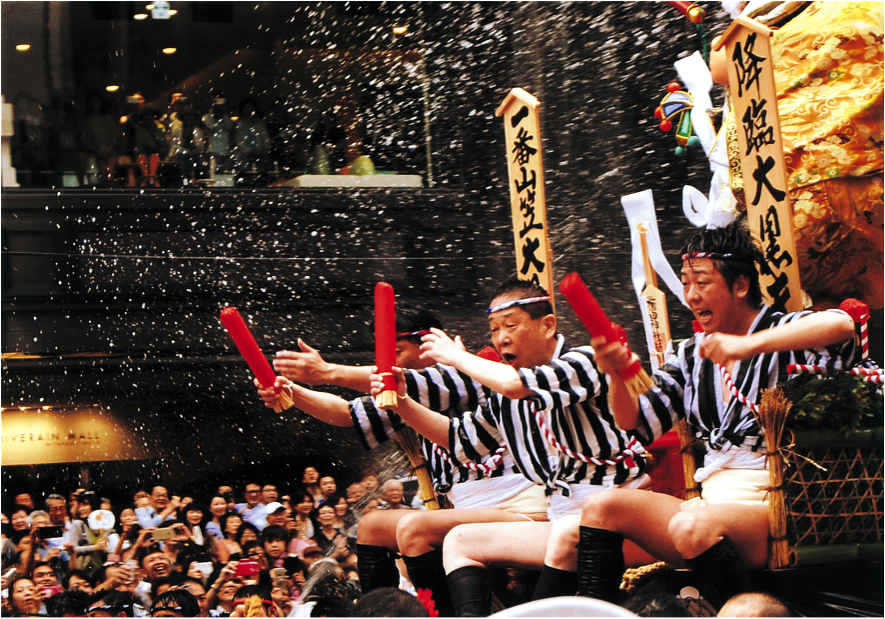 feature_02_matsuri_05