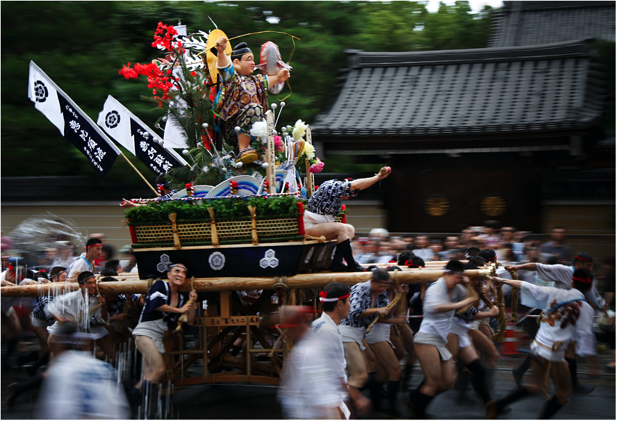 feature_02_matsuri_06