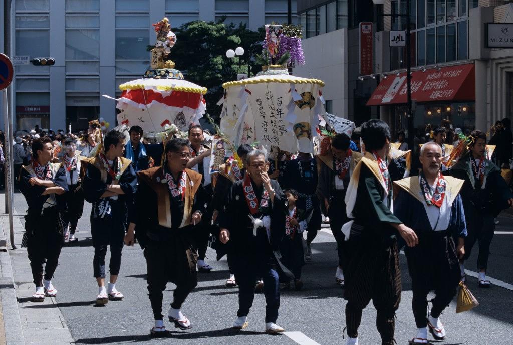 feature_02_matsuri_09