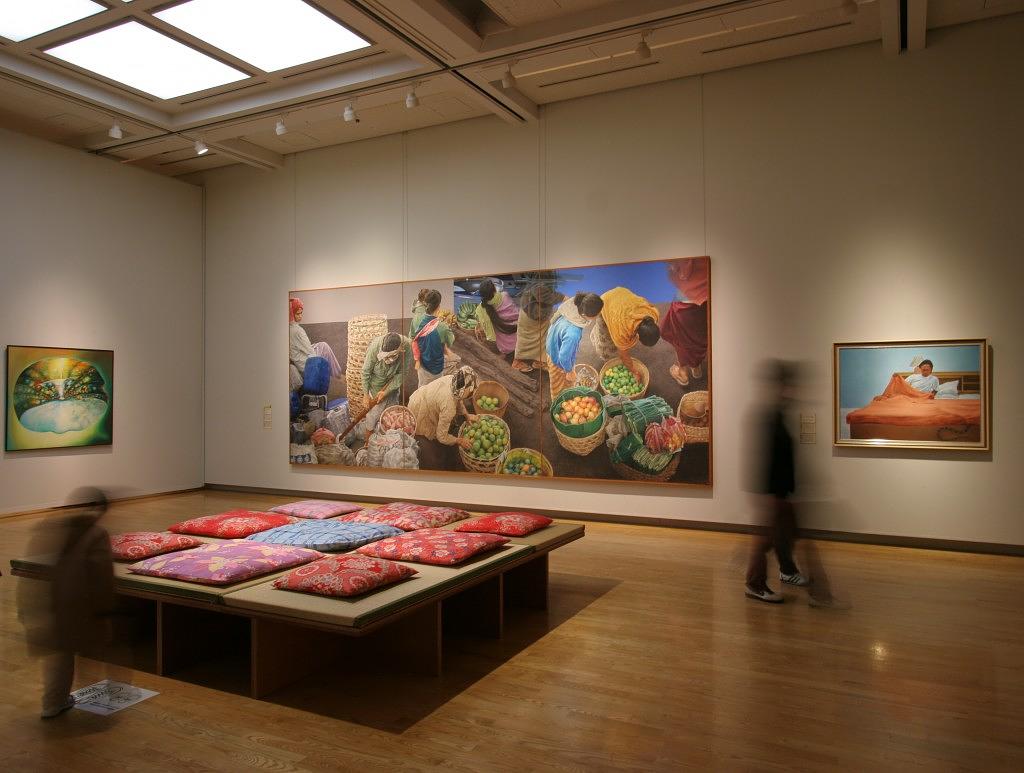 Asia Gallery A edited