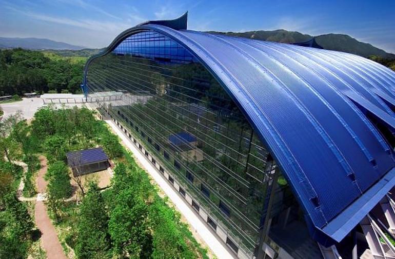 special_contents512afbabf0809