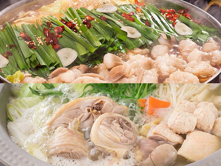 0_もつと水炊き_2