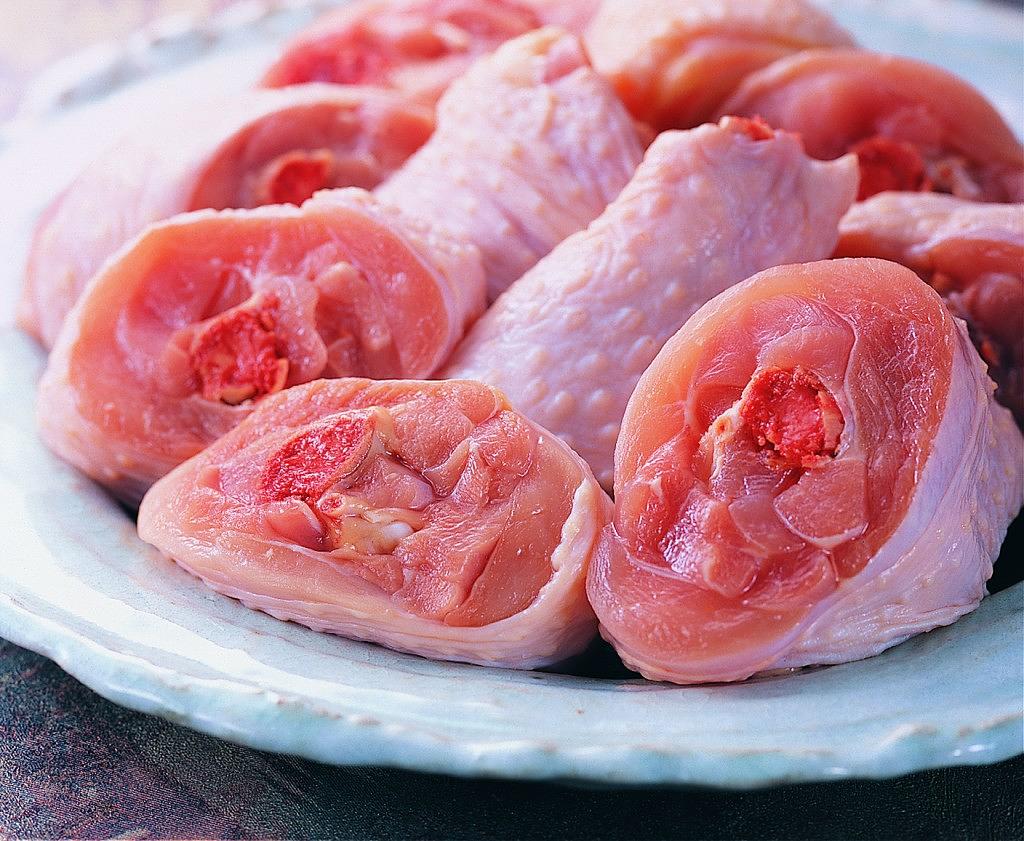 13_水炊きぶつ切り