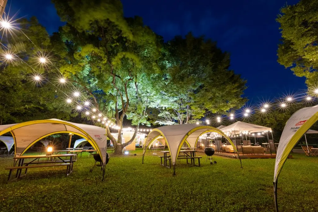 処分 焼き台 炭用 イベント 海鮮にも 大型