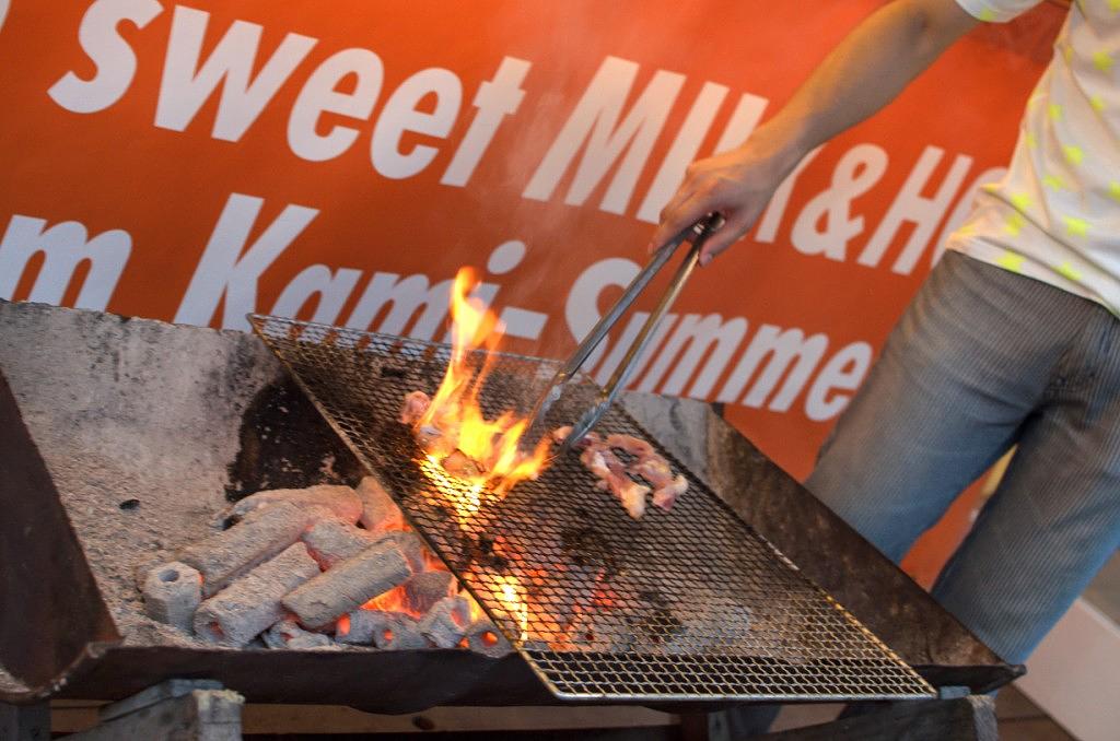 調整_140823_HARBOR HOUSE BBQ GARDEN-112