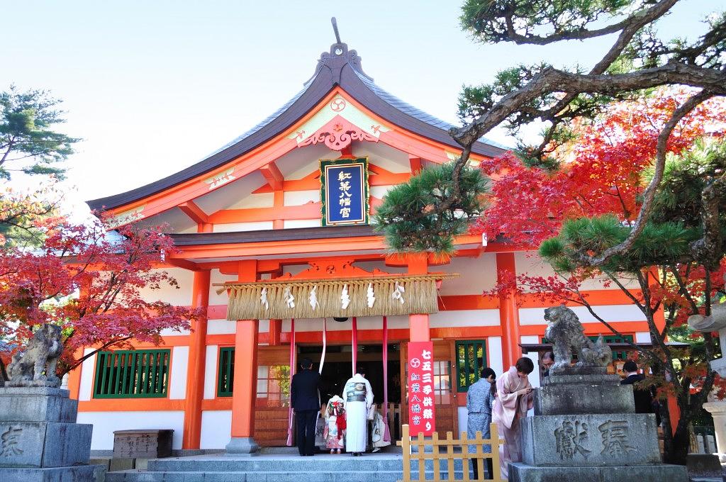 img0065_紅葉八幡宮