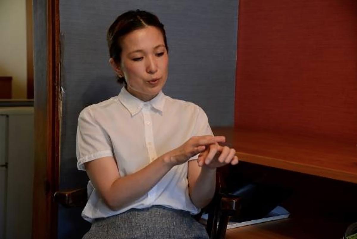 COF-FUK_須永さん