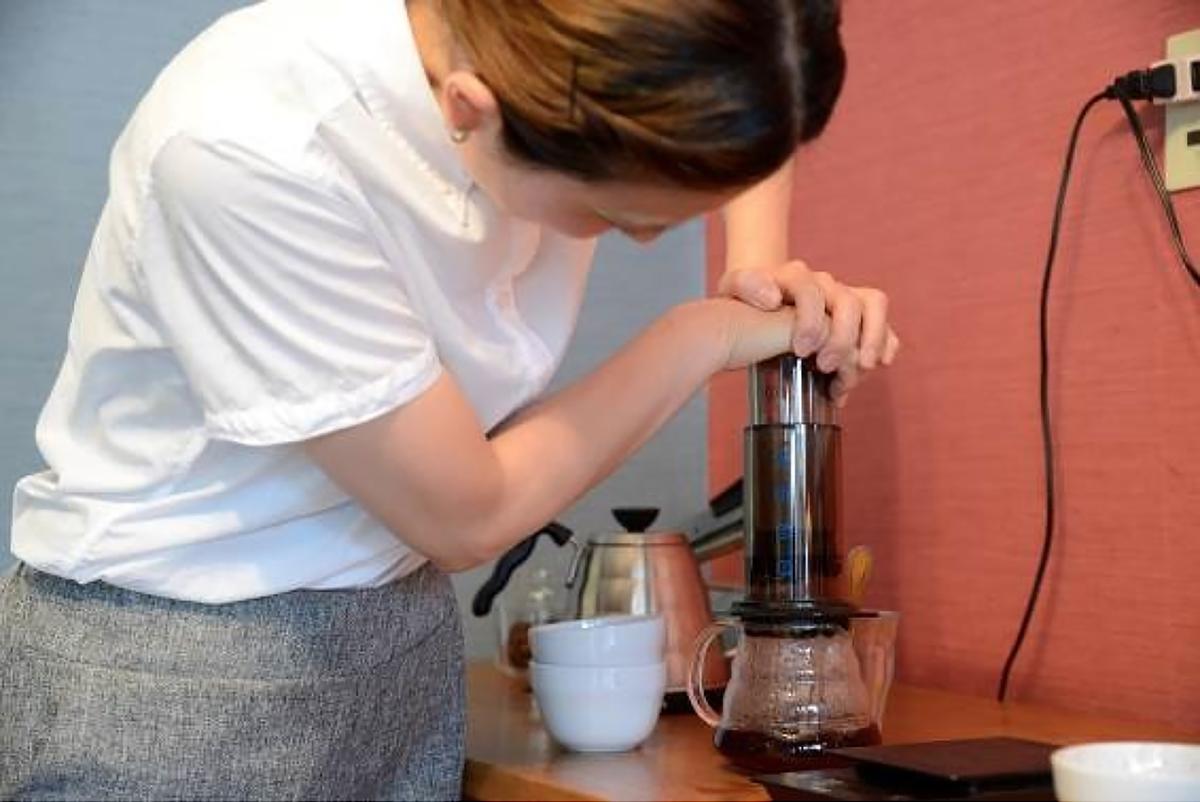 COF-FUK_エアロプレス