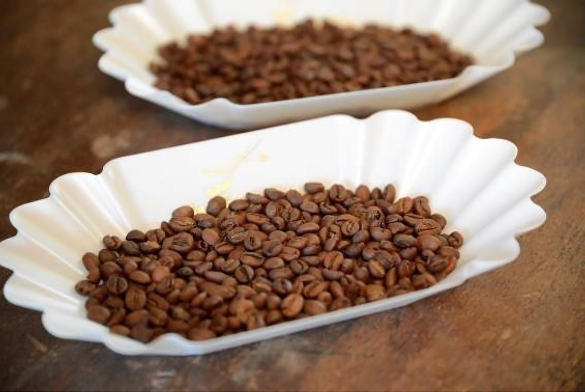 COF-FUK_浅煎りが中心