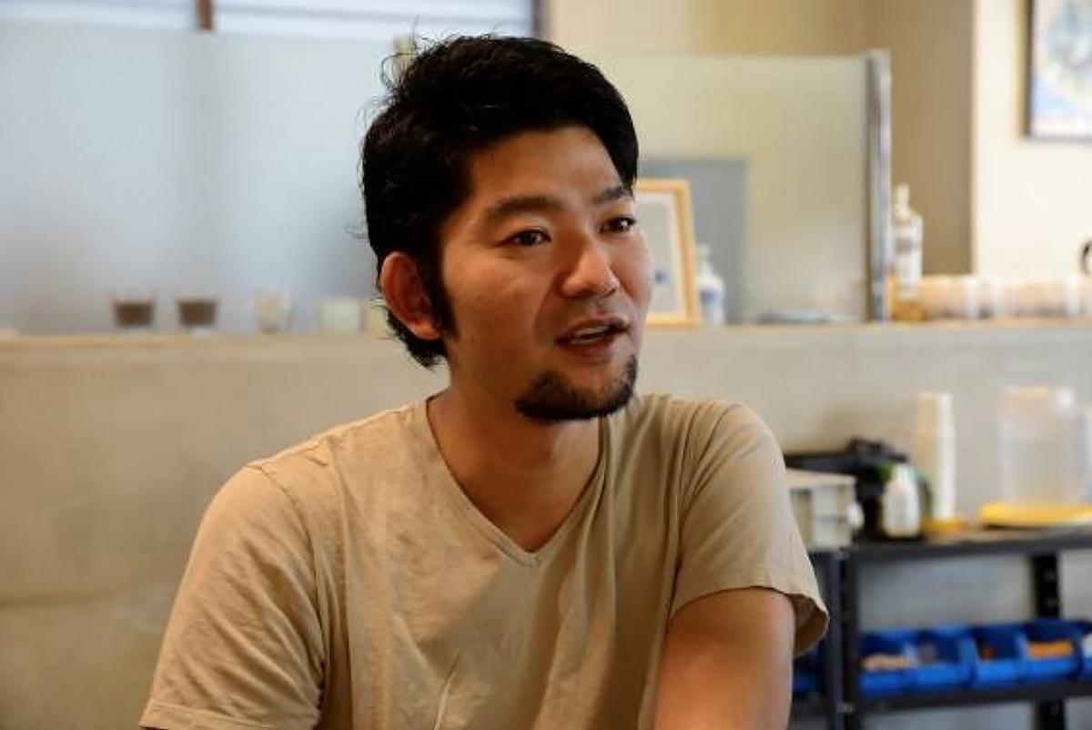 COF-FUK_岩瀬さん