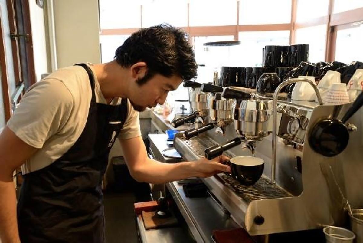 COF-FUK_岩瀬さん