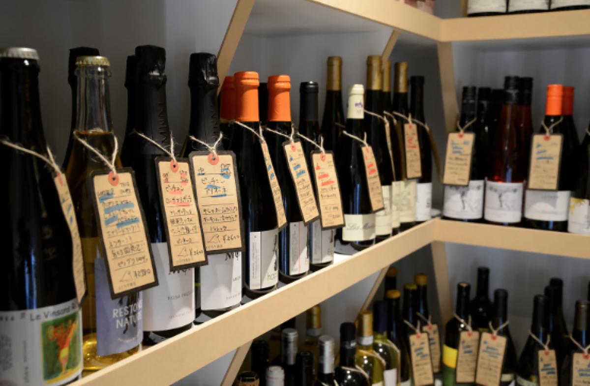 角打ち_セラーイメージ