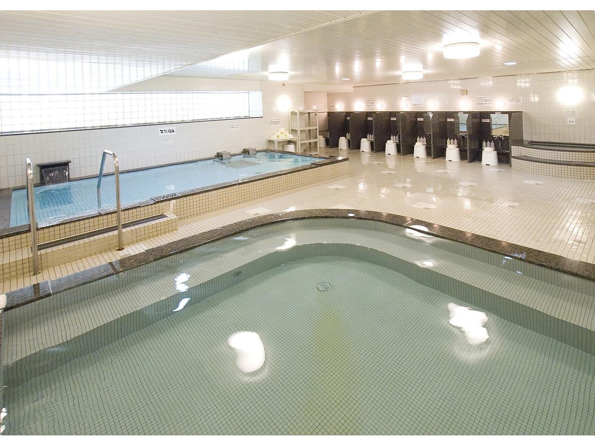 八百治の湯_151127