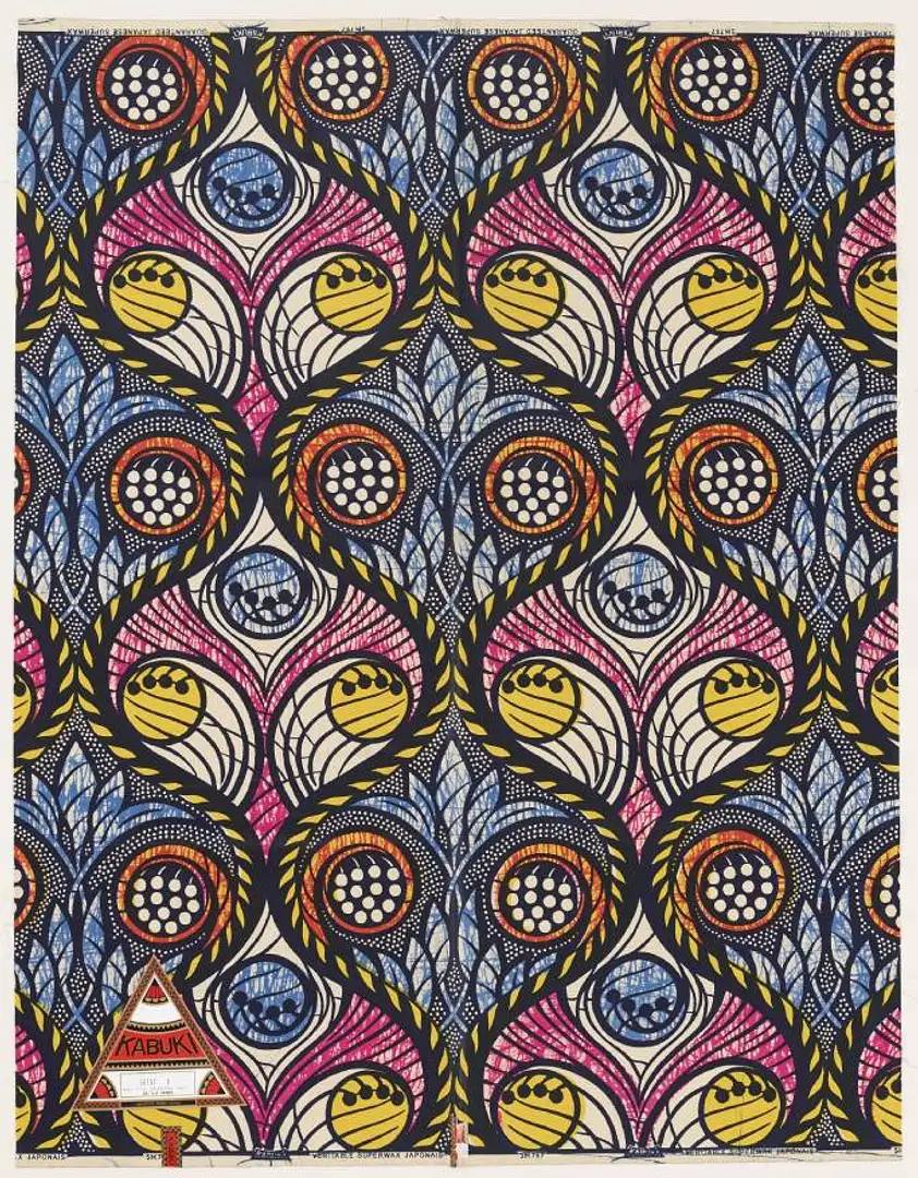 福岡市美術館の新たなシンボル 大型屋外彫刻作品《ウィンド・スカルプ