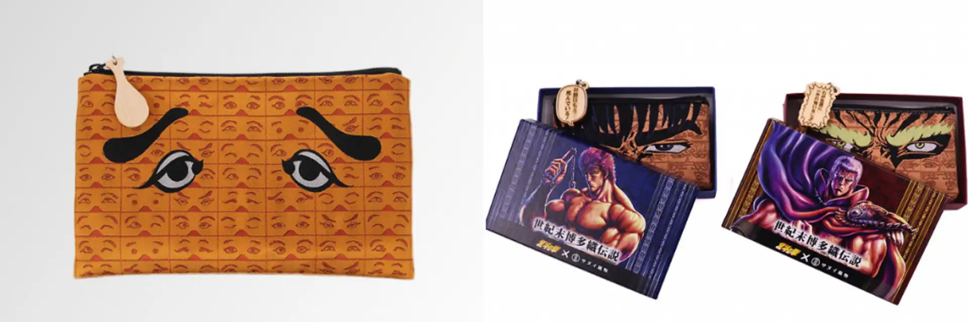 時代とともに進む、モダンと融合した福岡の伝統 | 特集一覧 | 【公式