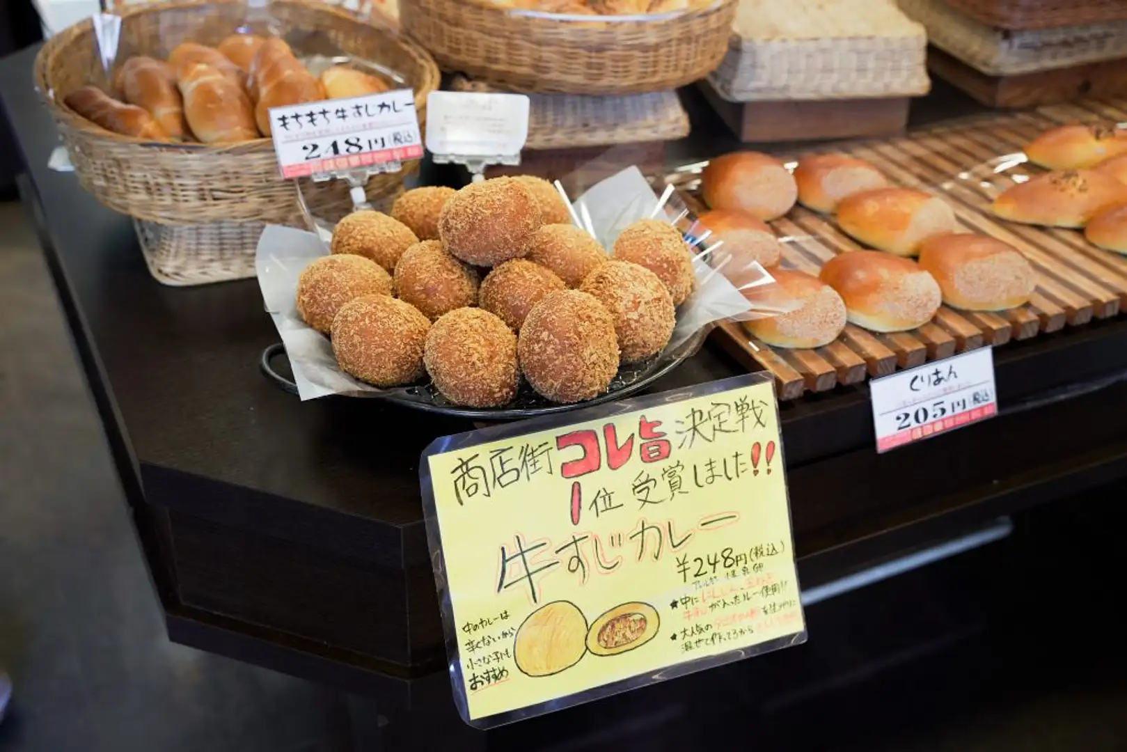 福岡 食べ 歩き