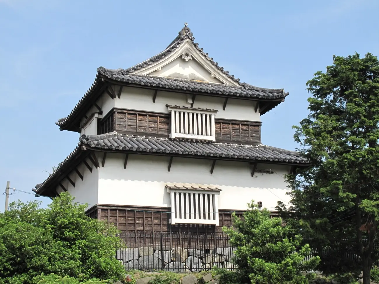 Who knew?!】Why is it called 'Fukuoka' in the first place