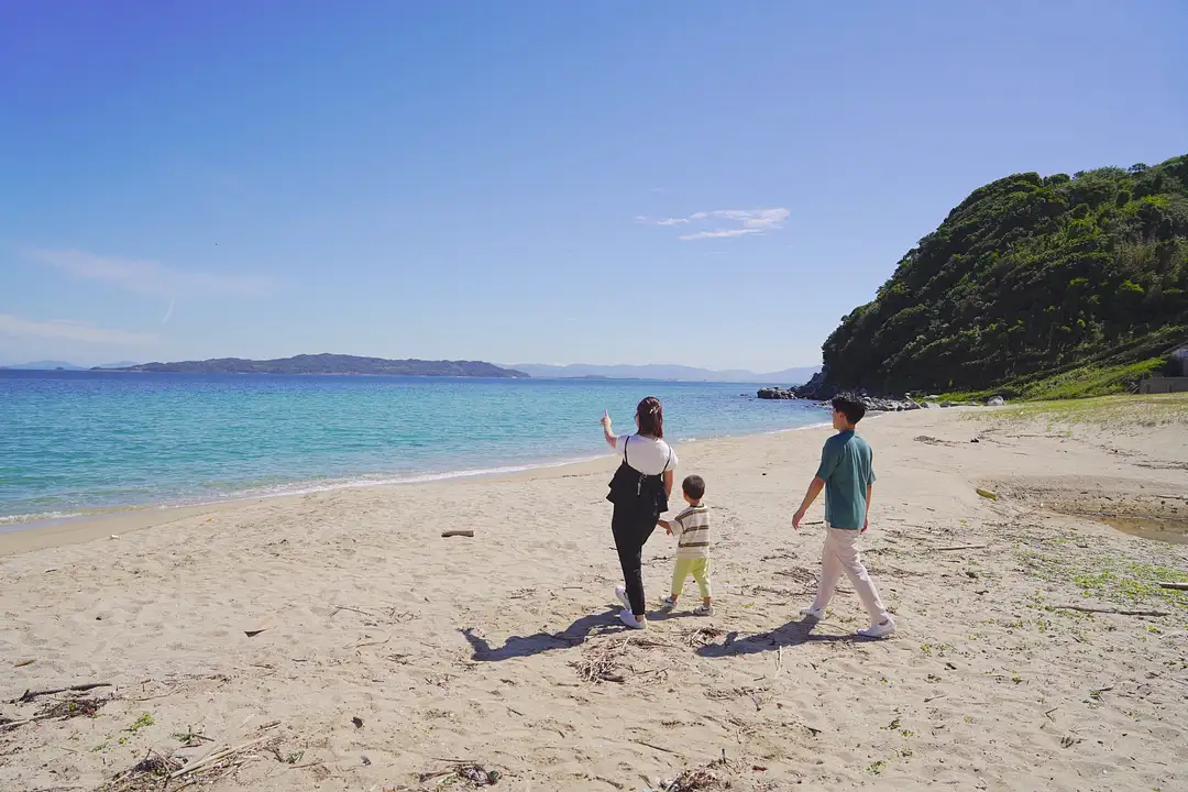 特集一覧 | 【公式】福岡市観光情報サイト よかなび