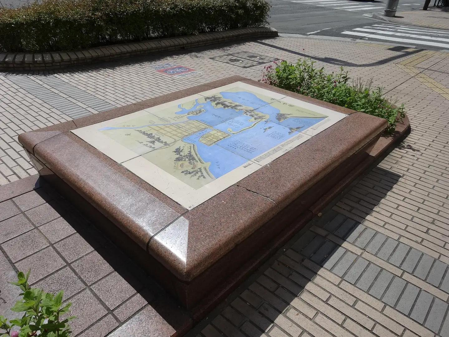 聖福寺 | 観光スポット一覧 | 【公式】福岡市観光情報サイト よかなび