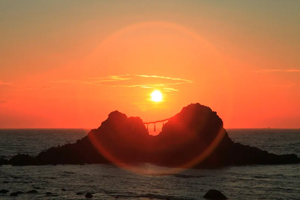 27b2bdda7f127f56b640184d88f54f