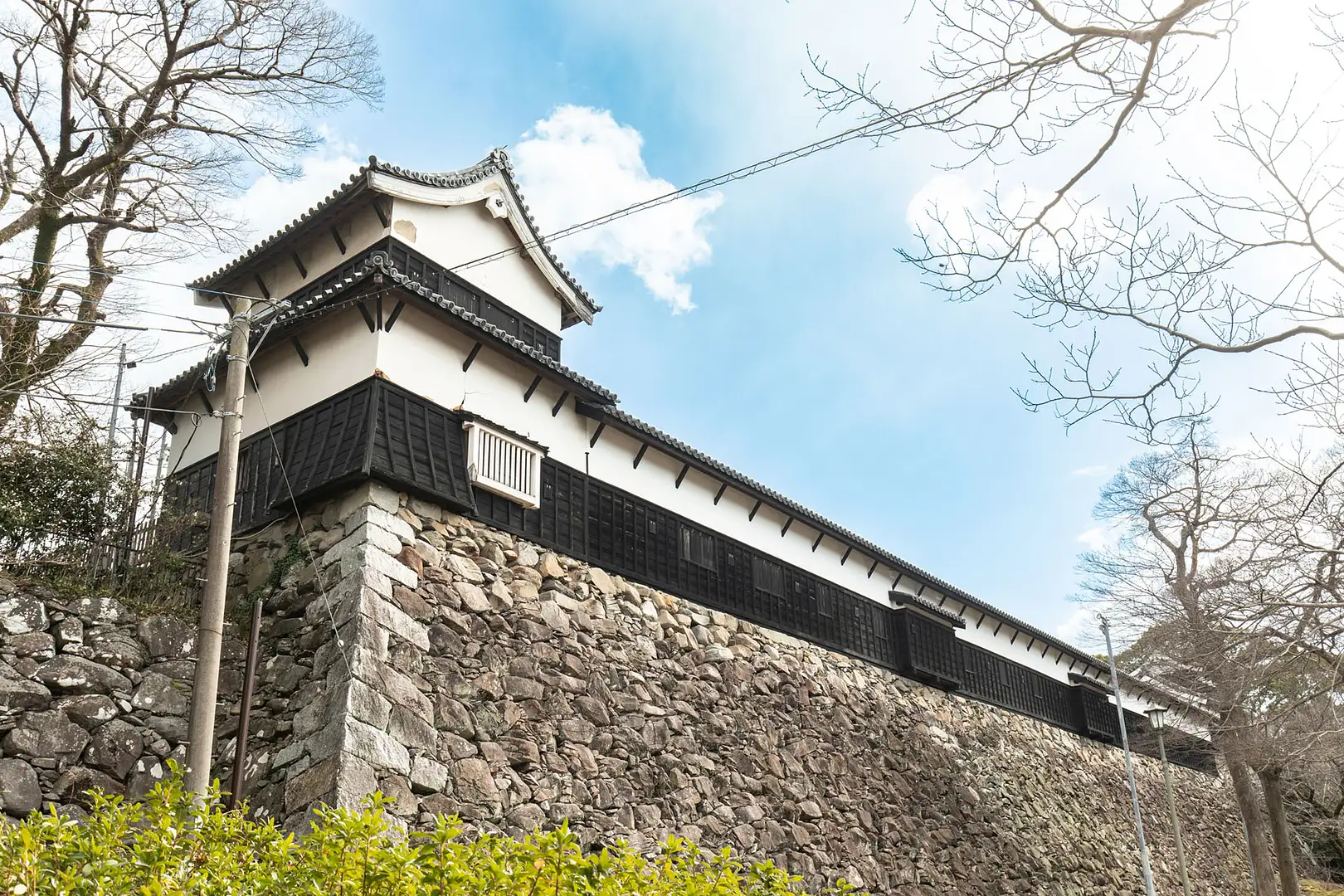 値下げ交渉可】【必見】PINK HOUSE 突き刺さ 詰合せ【レトロ】 