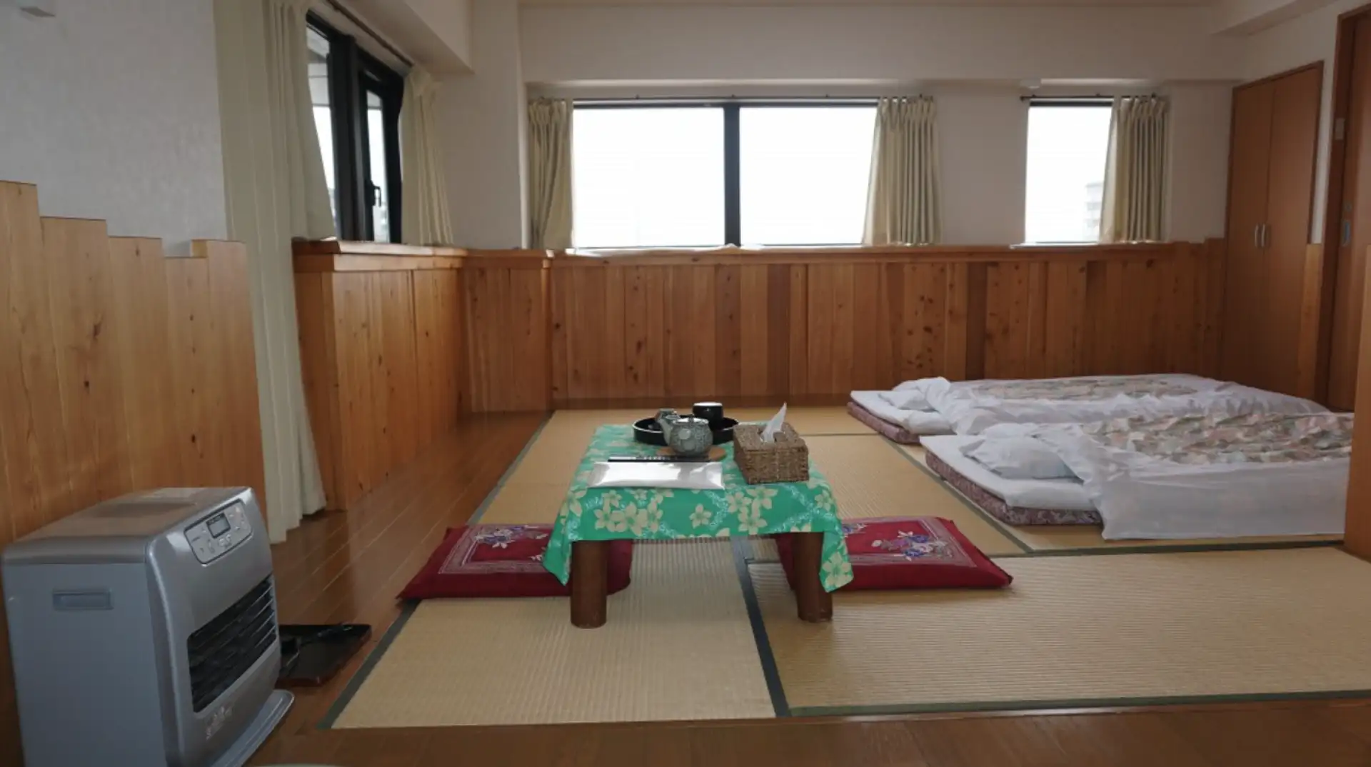 富士 の 苑