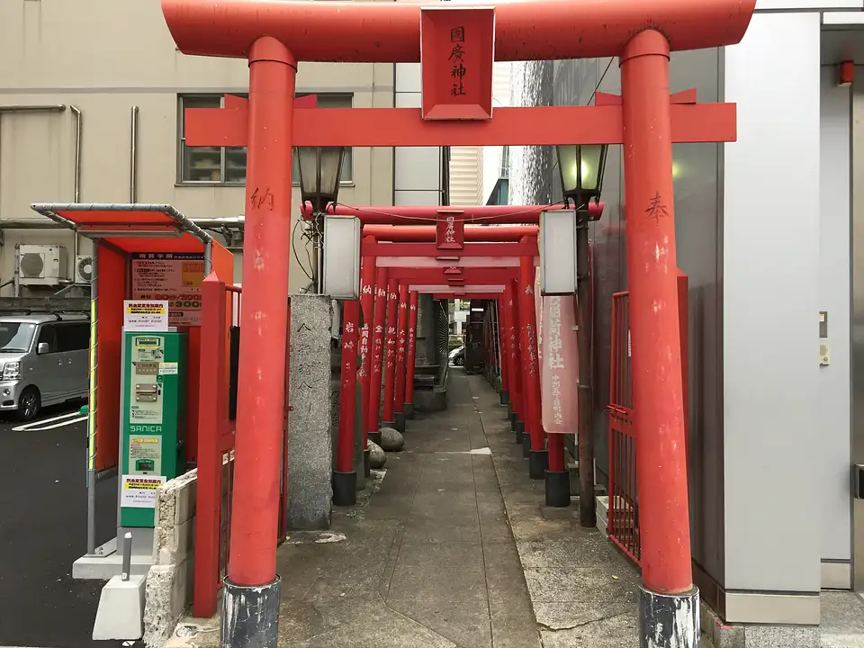 観光スポット一覧 | 【公式】福岡市観光情報サイト よかなび
