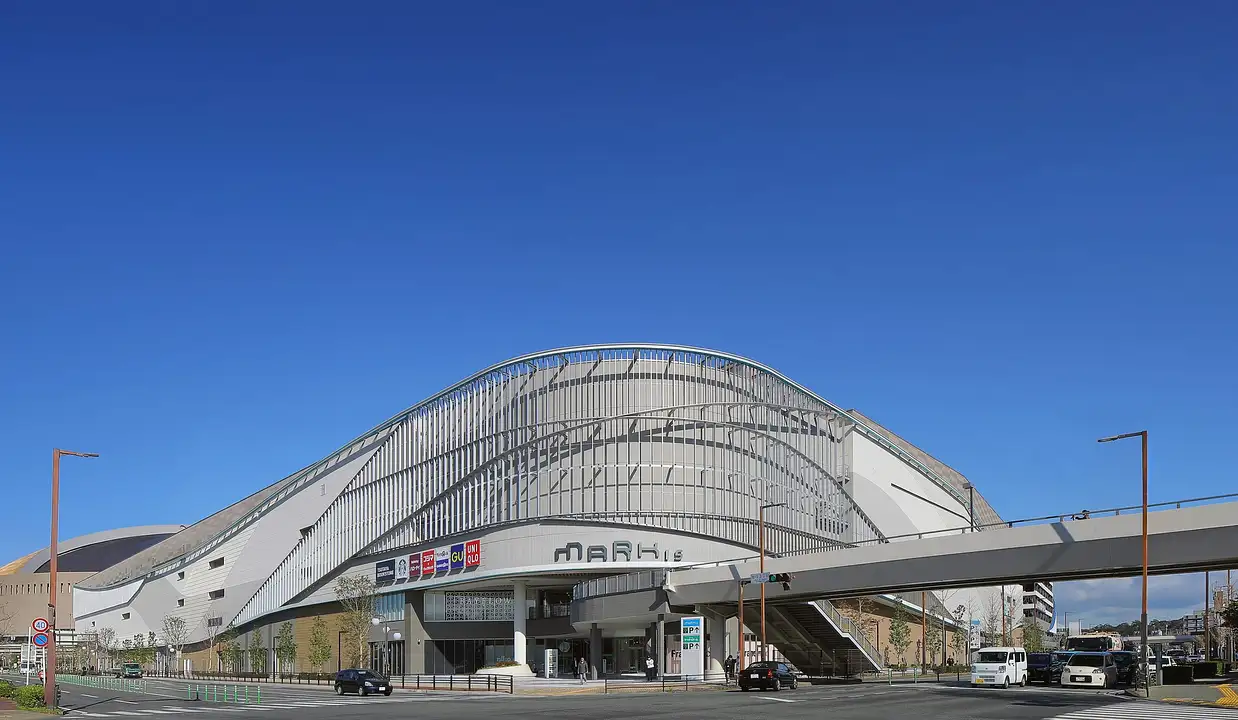 観光スポット一覧 | 【公式】福岡市観光情報サイト よかなび