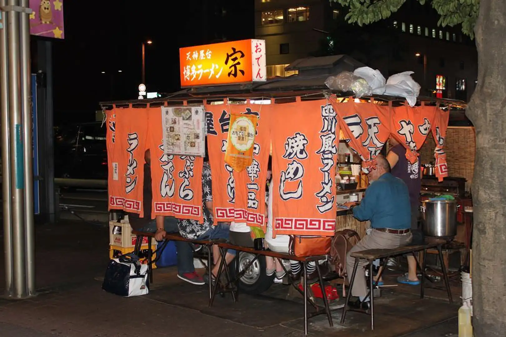 当時のメディア報道・掲載写真