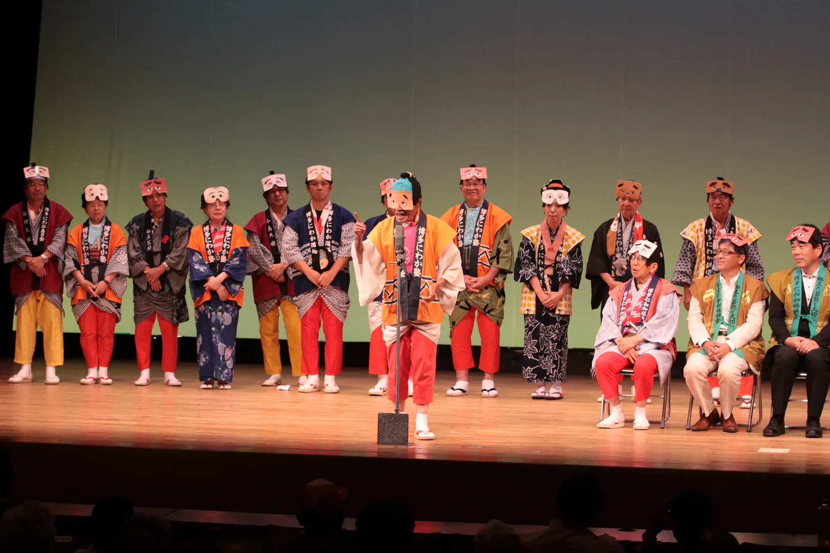 ※写真は過去開催時の様子