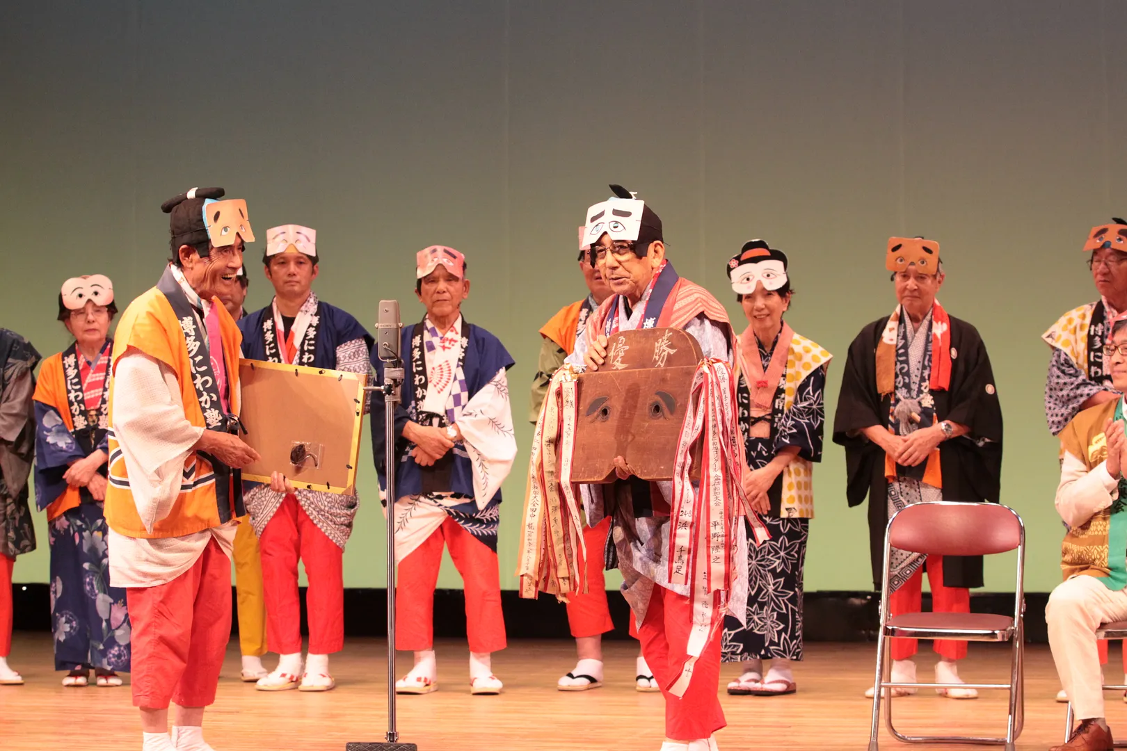 ※写真は過去開催時の様子