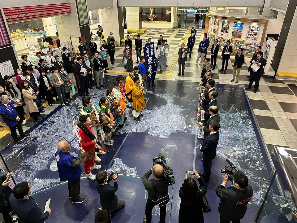 ※画像は過去開催時のもの