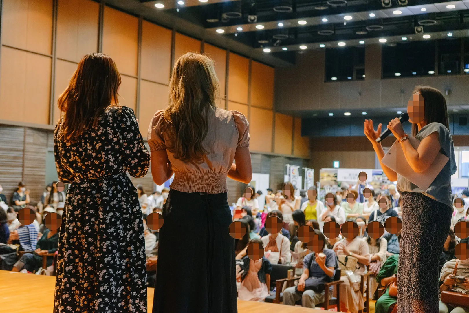 ※画像は過去開催時のもの（イメージ）