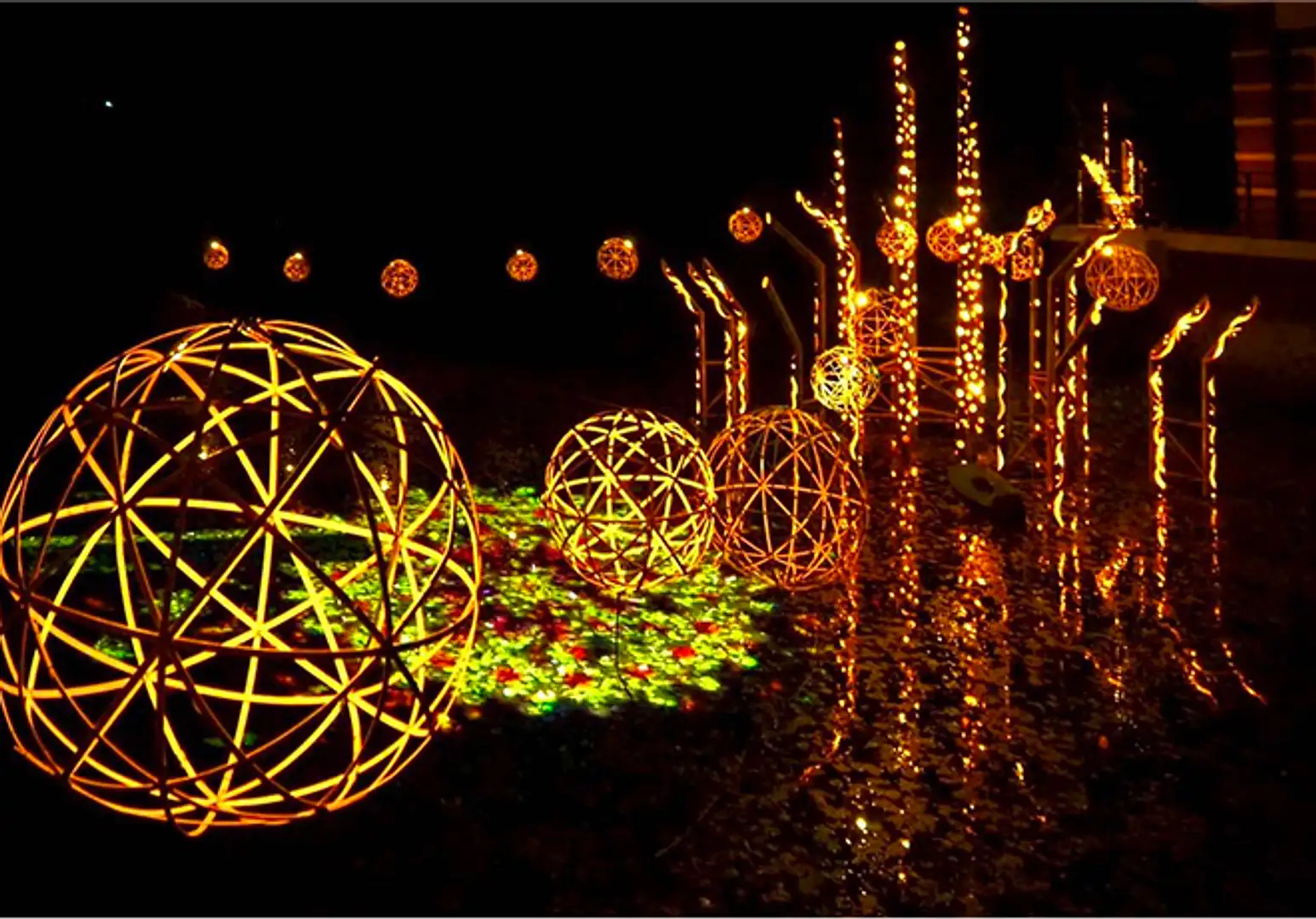 ヨカマチフクオカ【博多駅会場・中洲会場】2024年 | イベント一覧