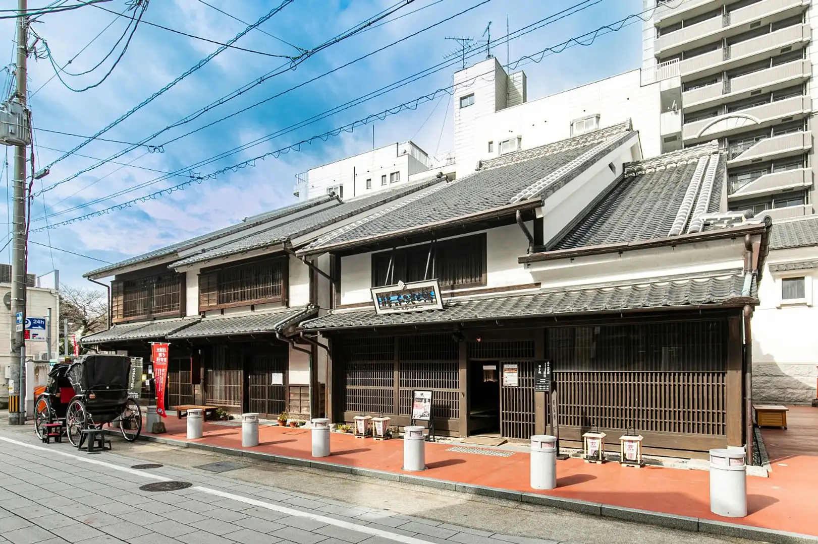 公の場での発言・インタビュー報道記録