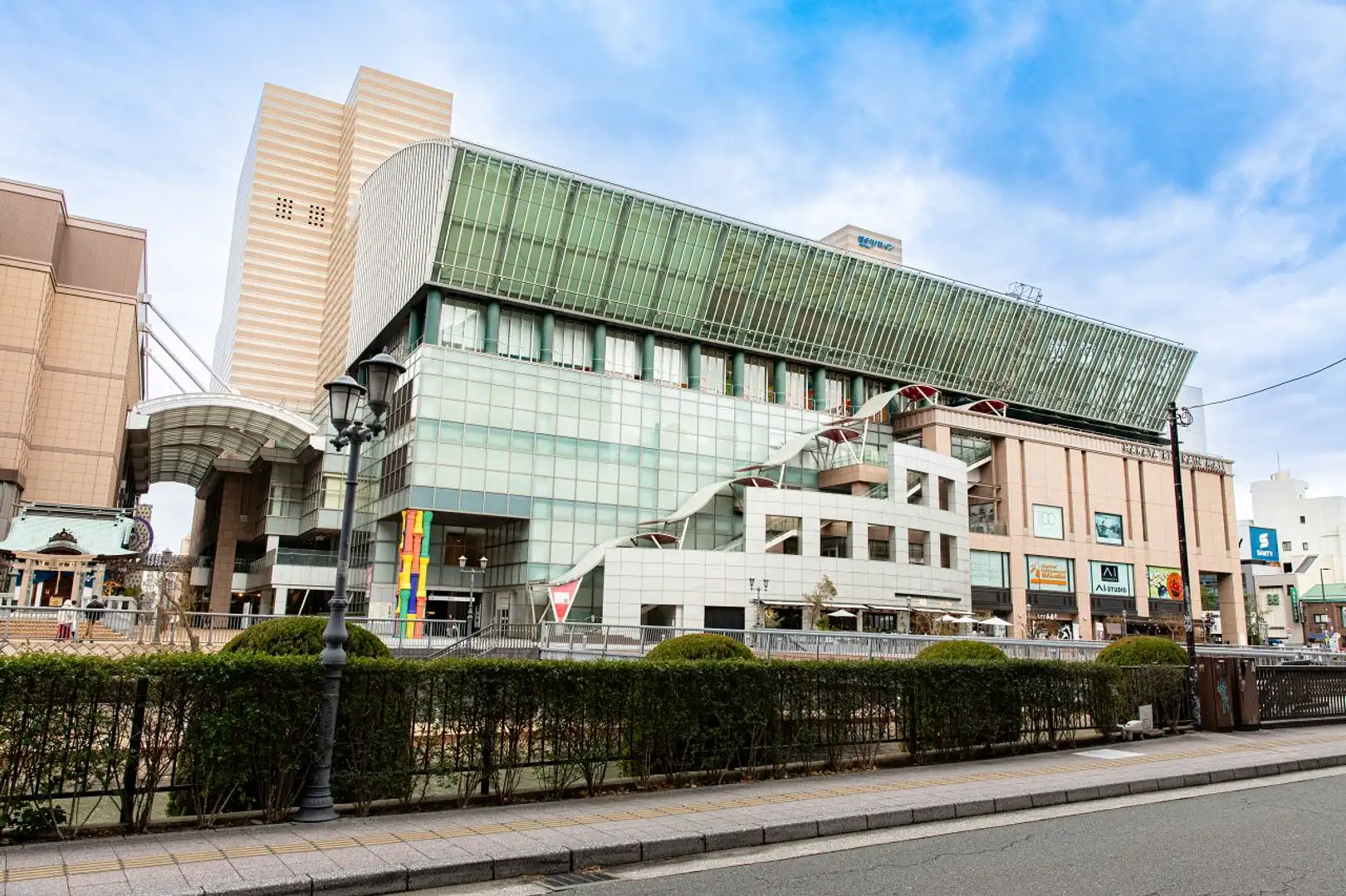 公の場での発言・インタビュー報道記録