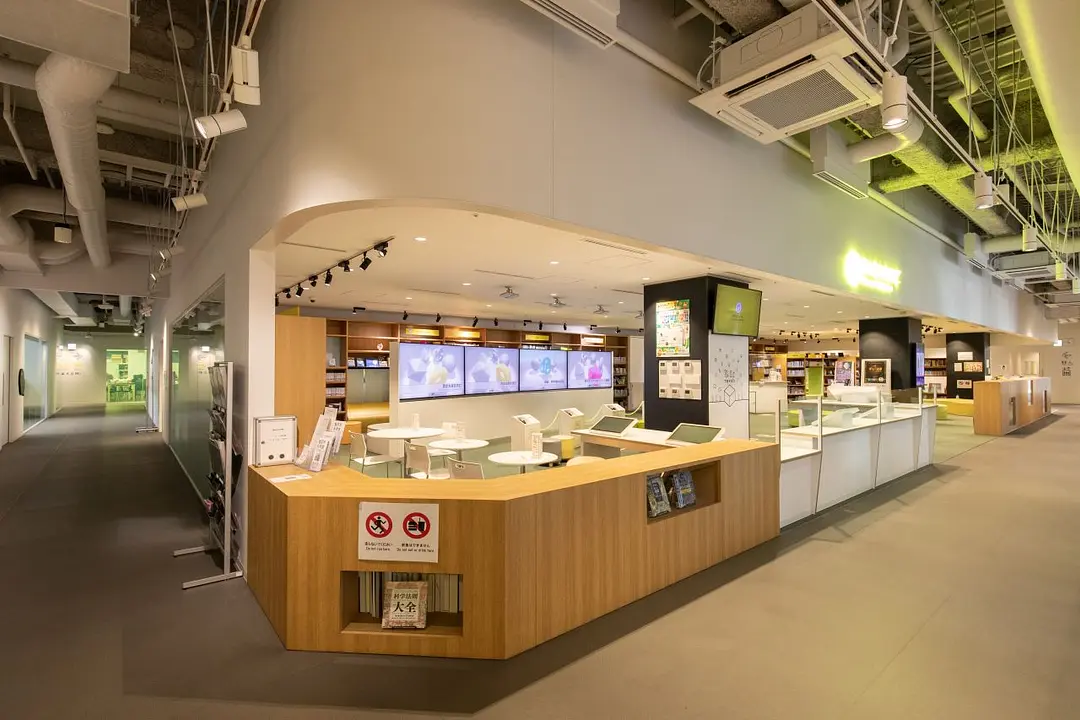 福岡市科学館_fukuoka-386.jpg