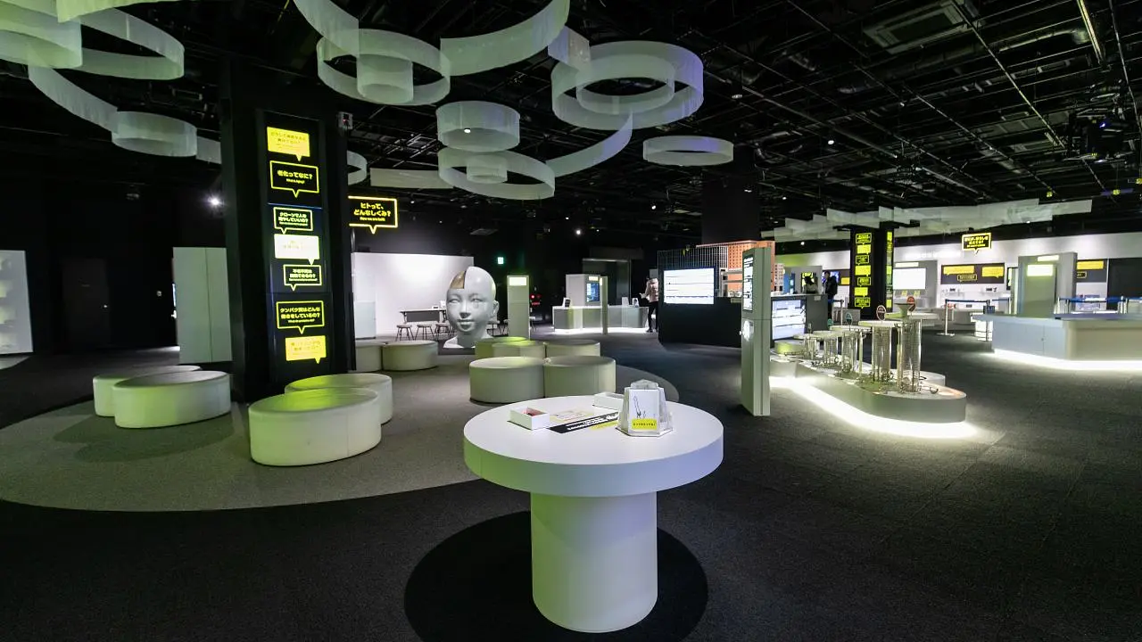 福岡市科学館_fukuoka-388.jpg